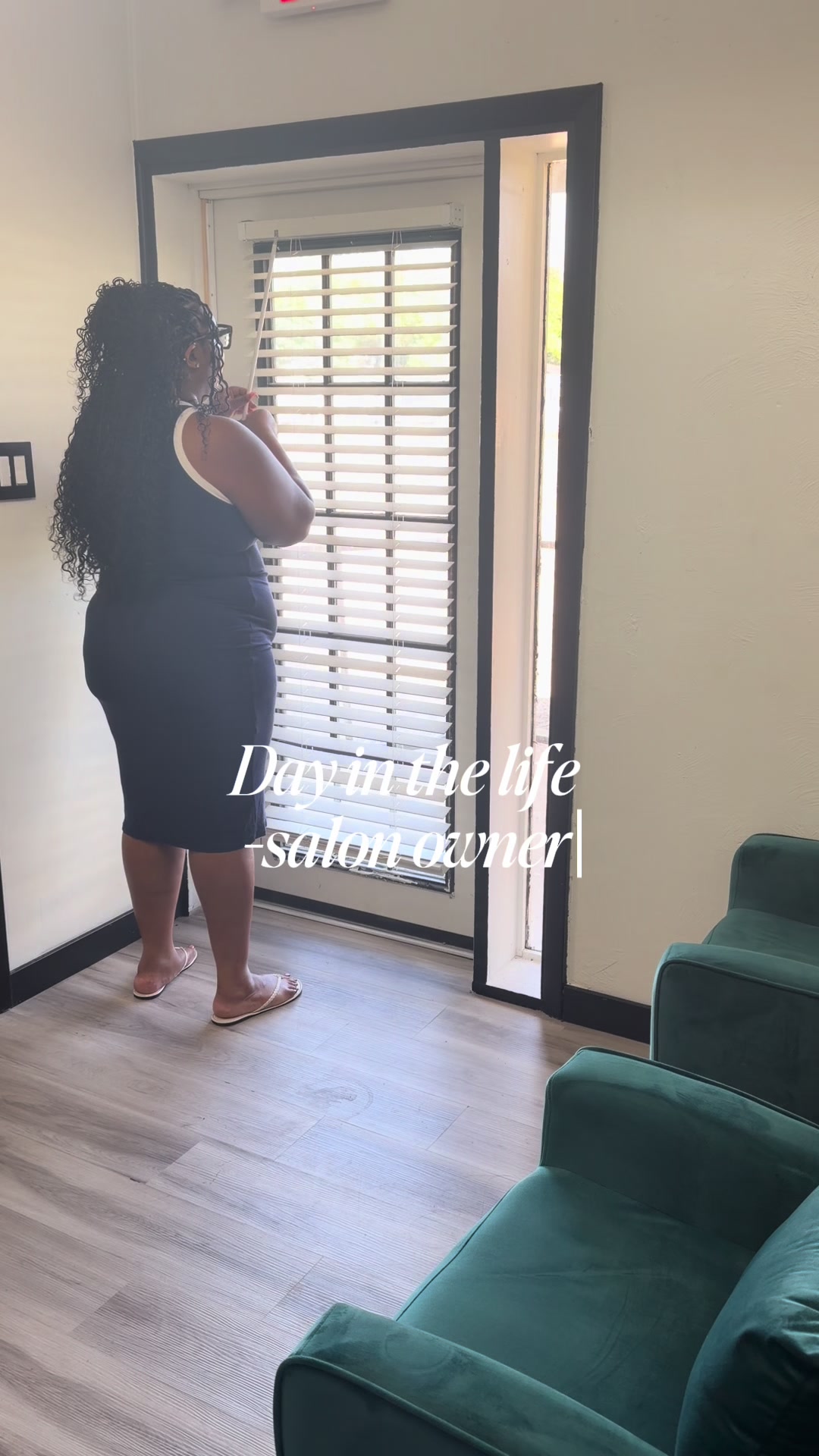 @its.justlauni