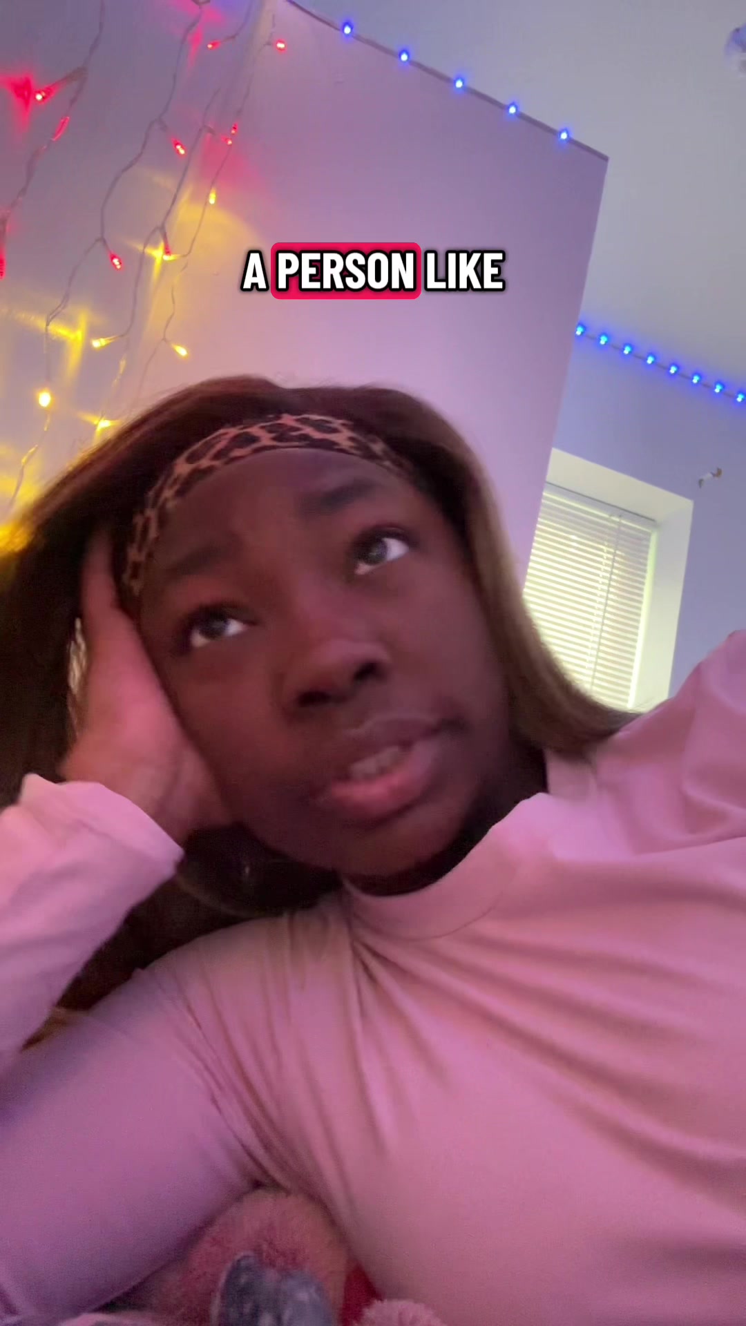 @st4rkid_