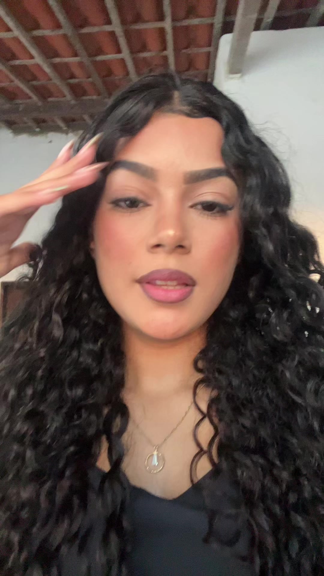 @Luci