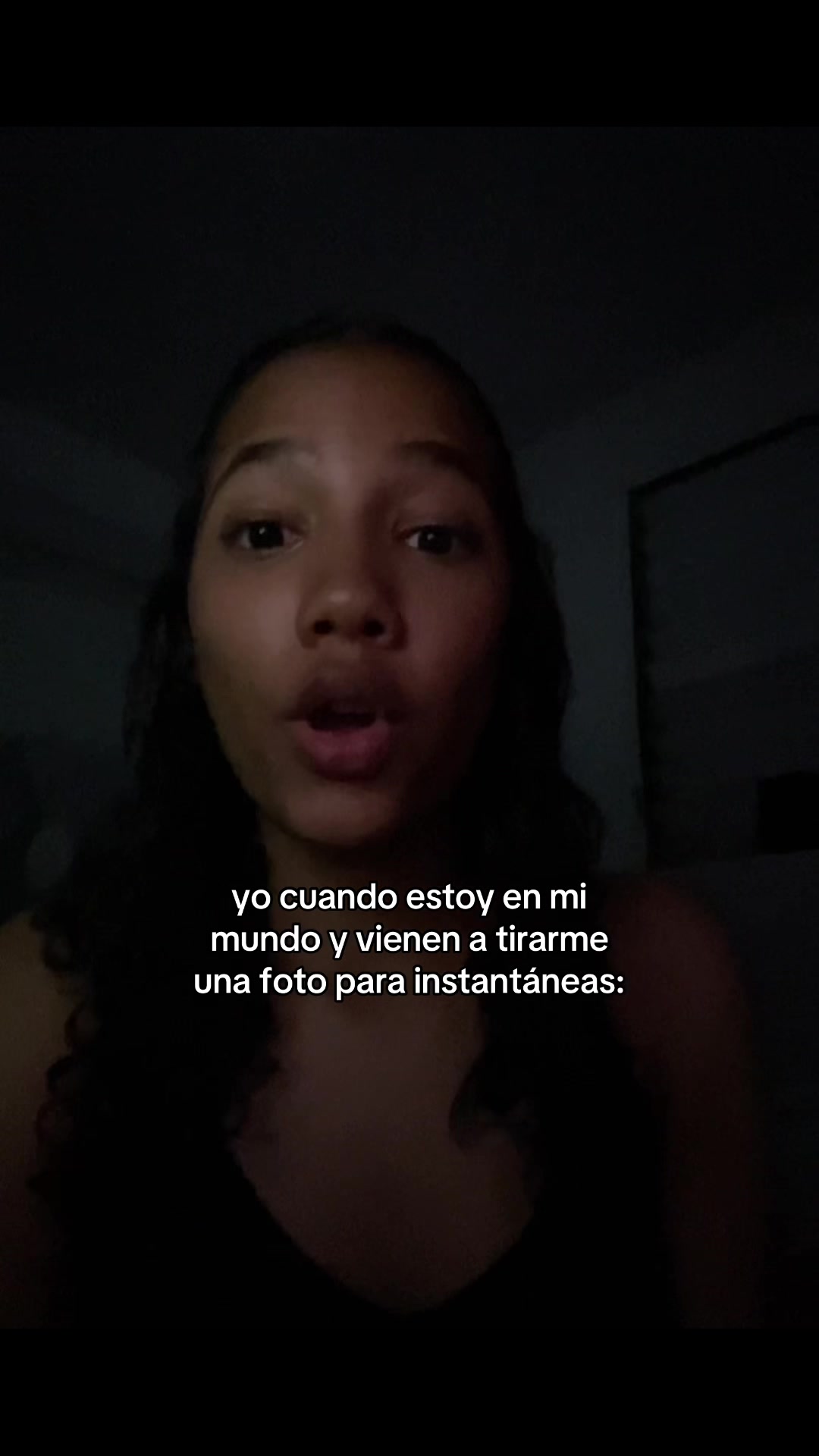 @🌟
