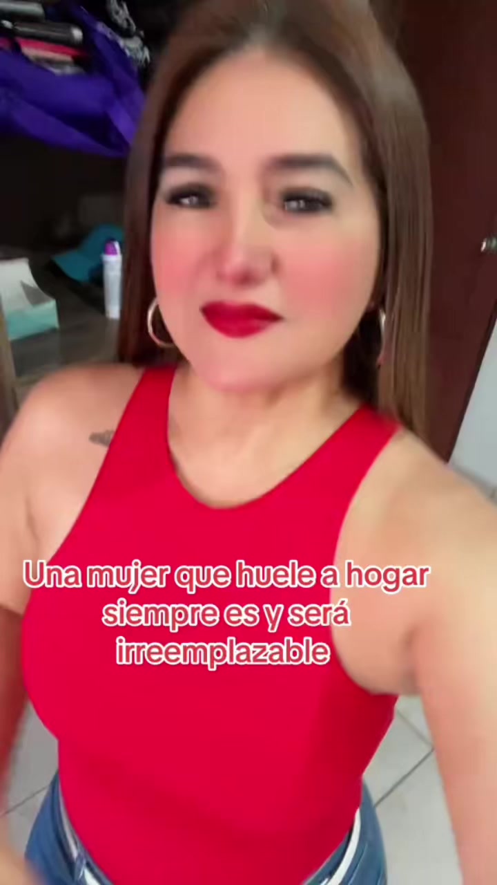 @Abejita