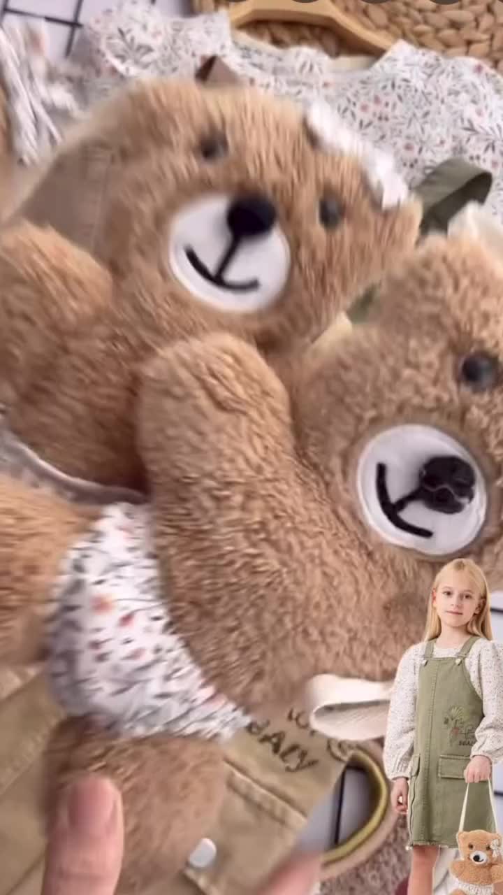 @melissa_baby_and_kids