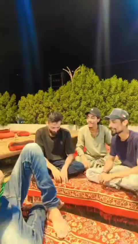 @Anas Irfan ๐ฑ๐พ๐