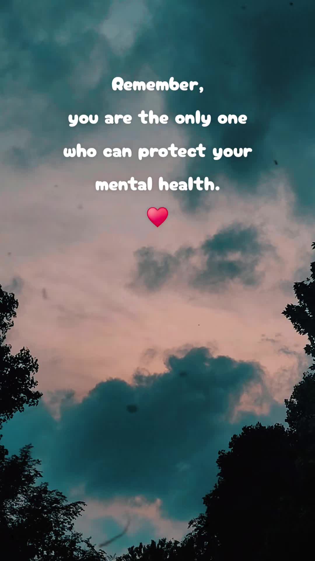 @RealHeart❤