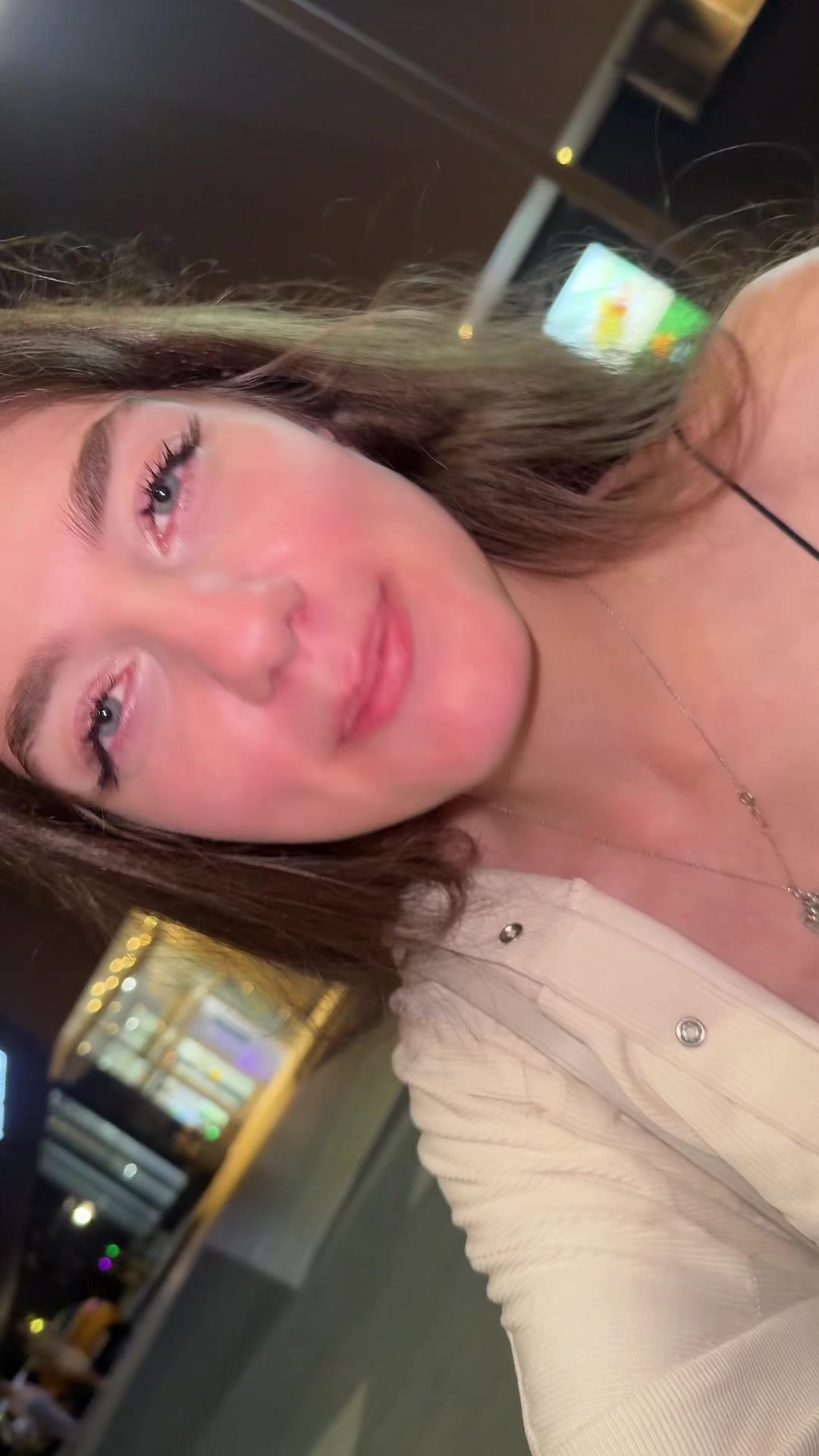 @shizikofprime