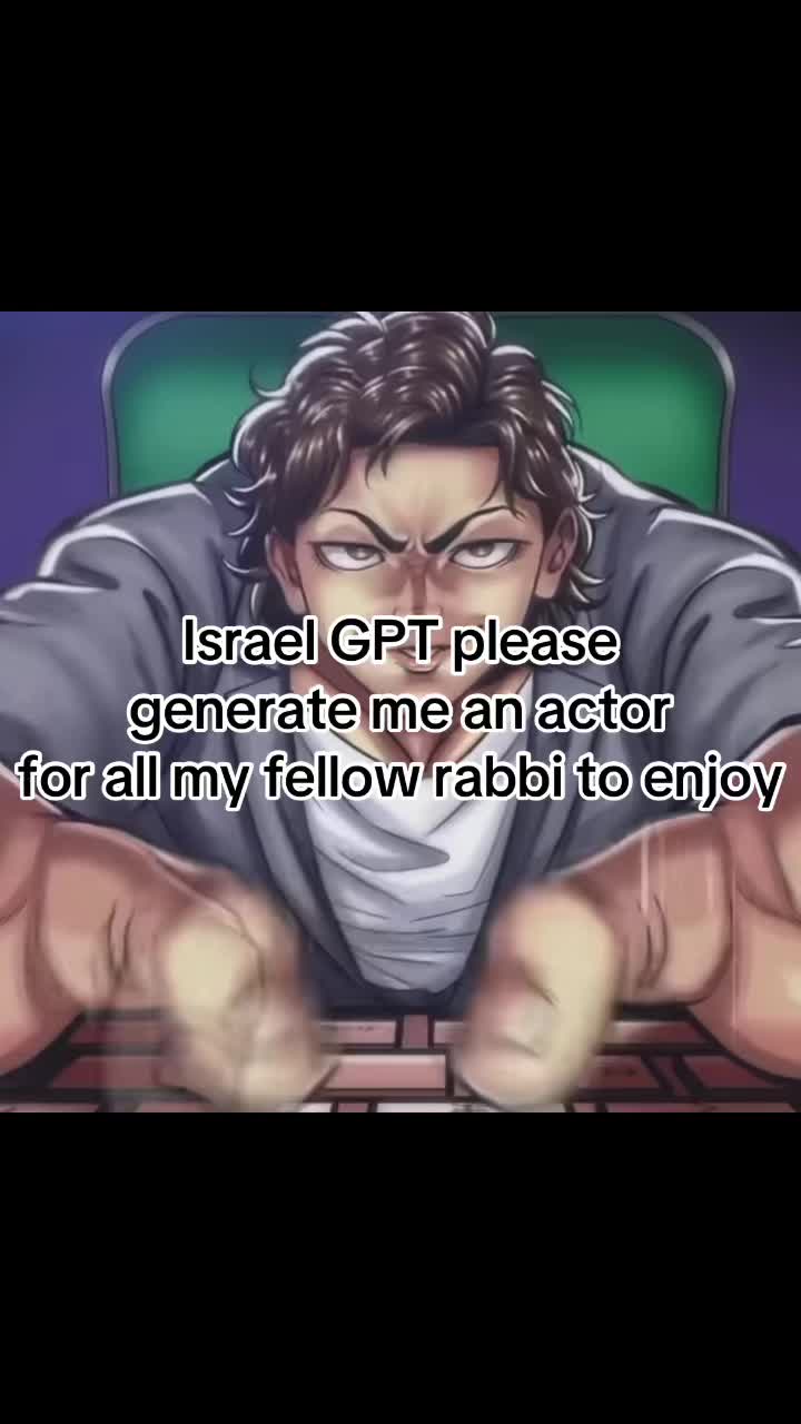 @โ๐๐๐ช๐๐๐๐๐โ