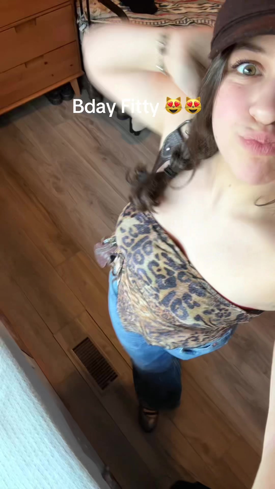 @ballinmalinkillgore