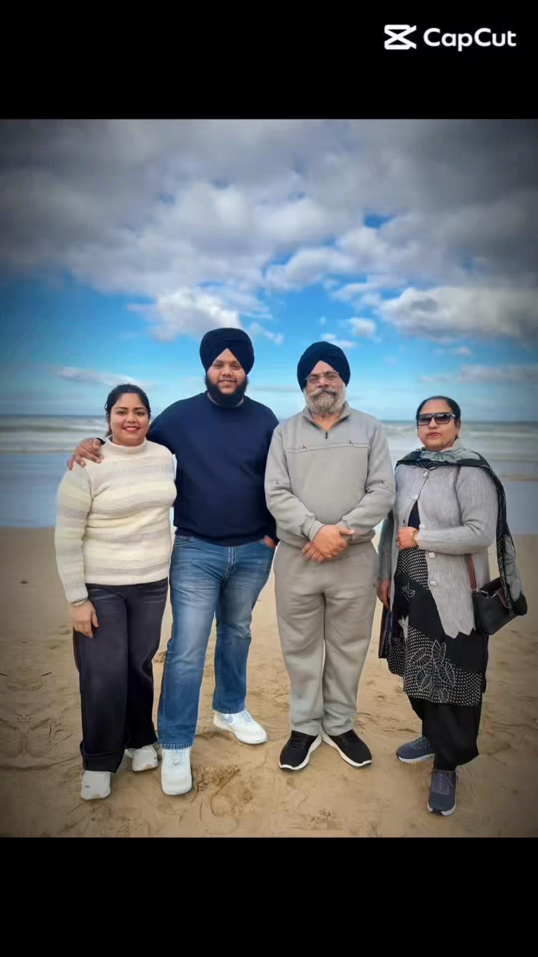 @Ravinder Singh