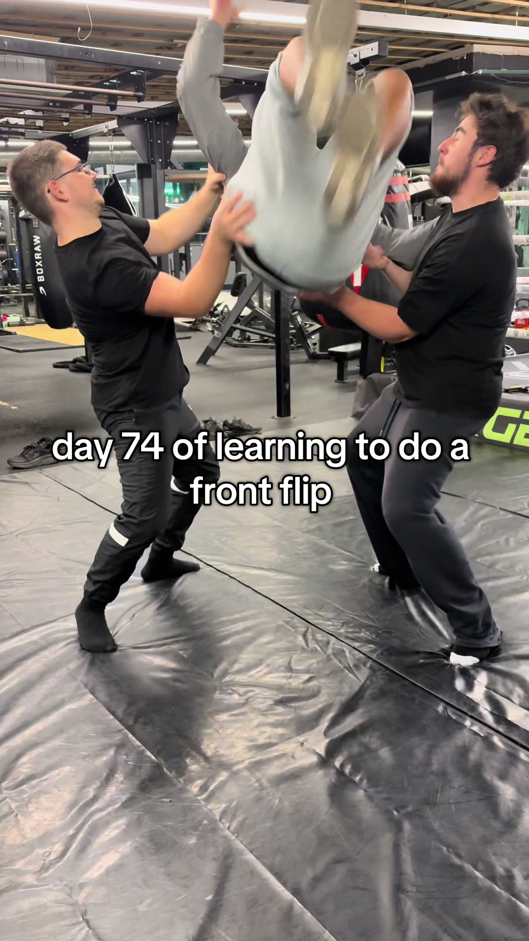 @khalil