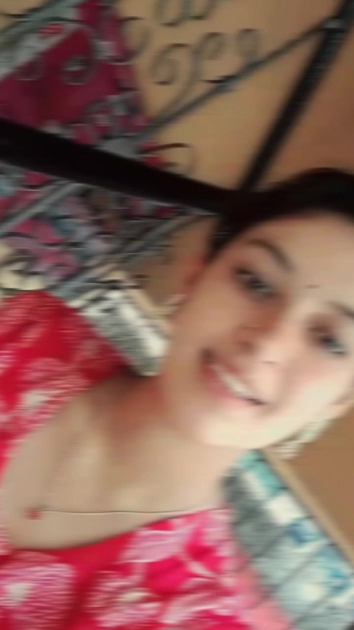@kappu👤