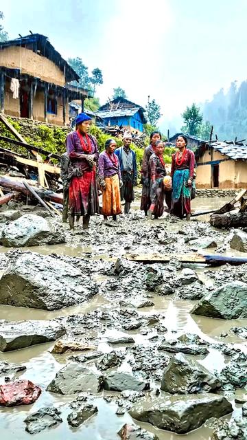 @इमनुएल/इमानुएल$