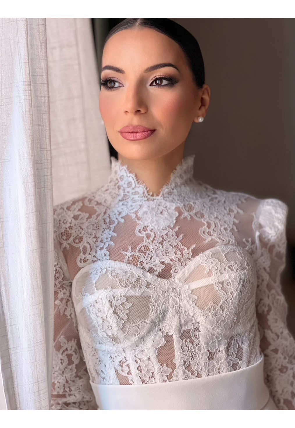 @Elisa Calcagni
