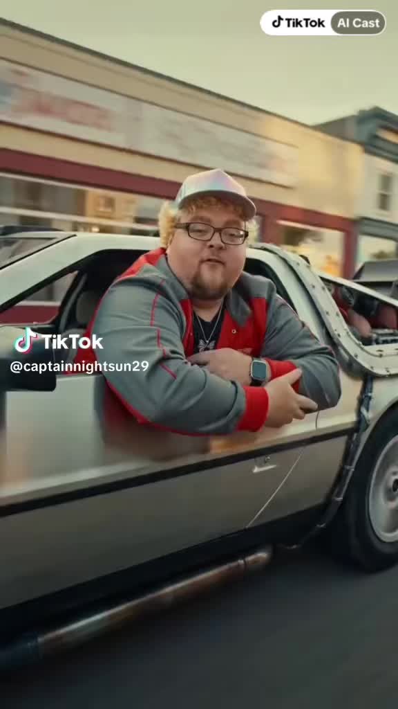 @PaulH