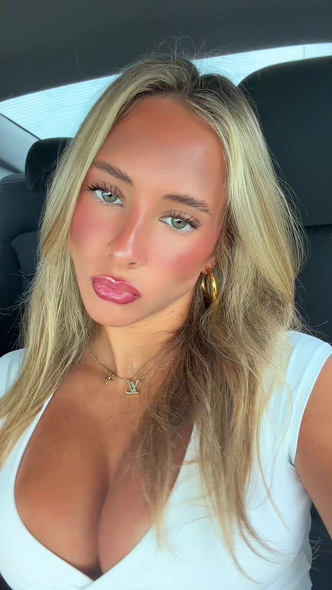 @jaylina💋