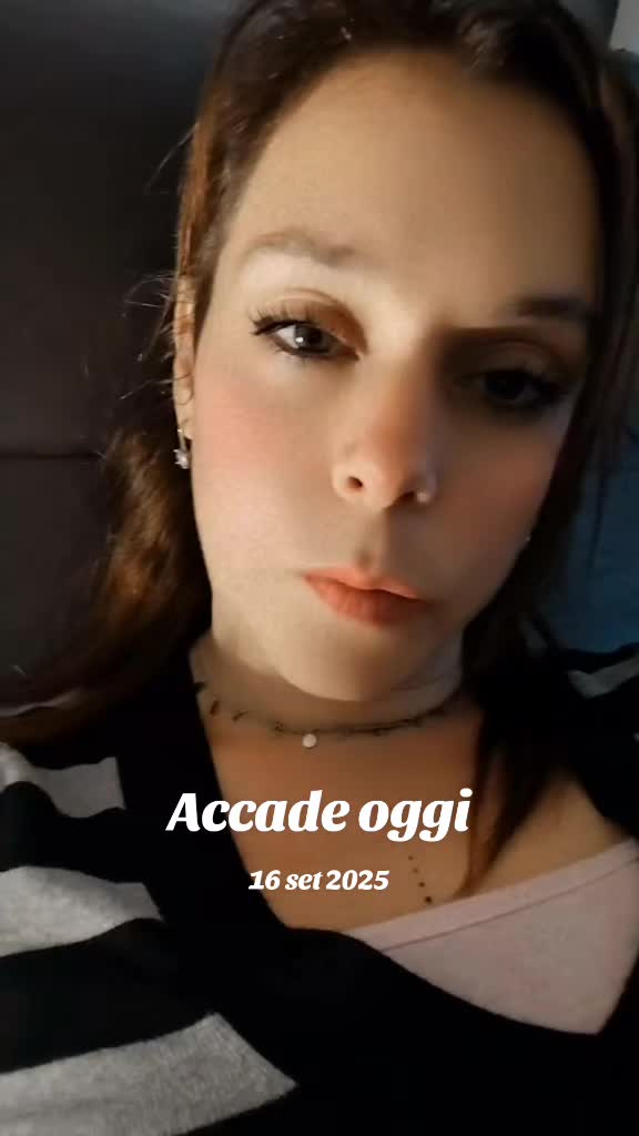 @Rosita🐉❤️