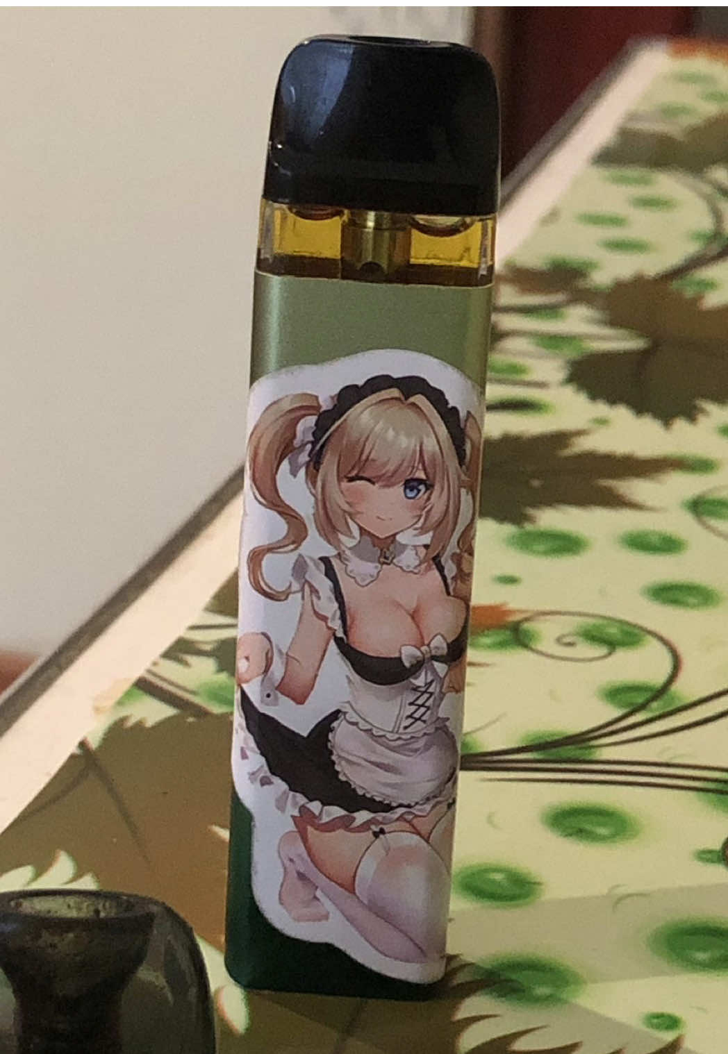 @s☆m