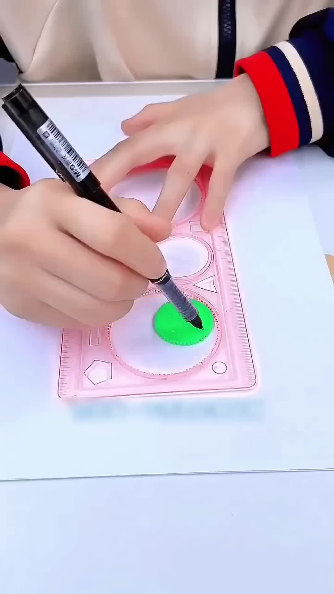 @Domain969