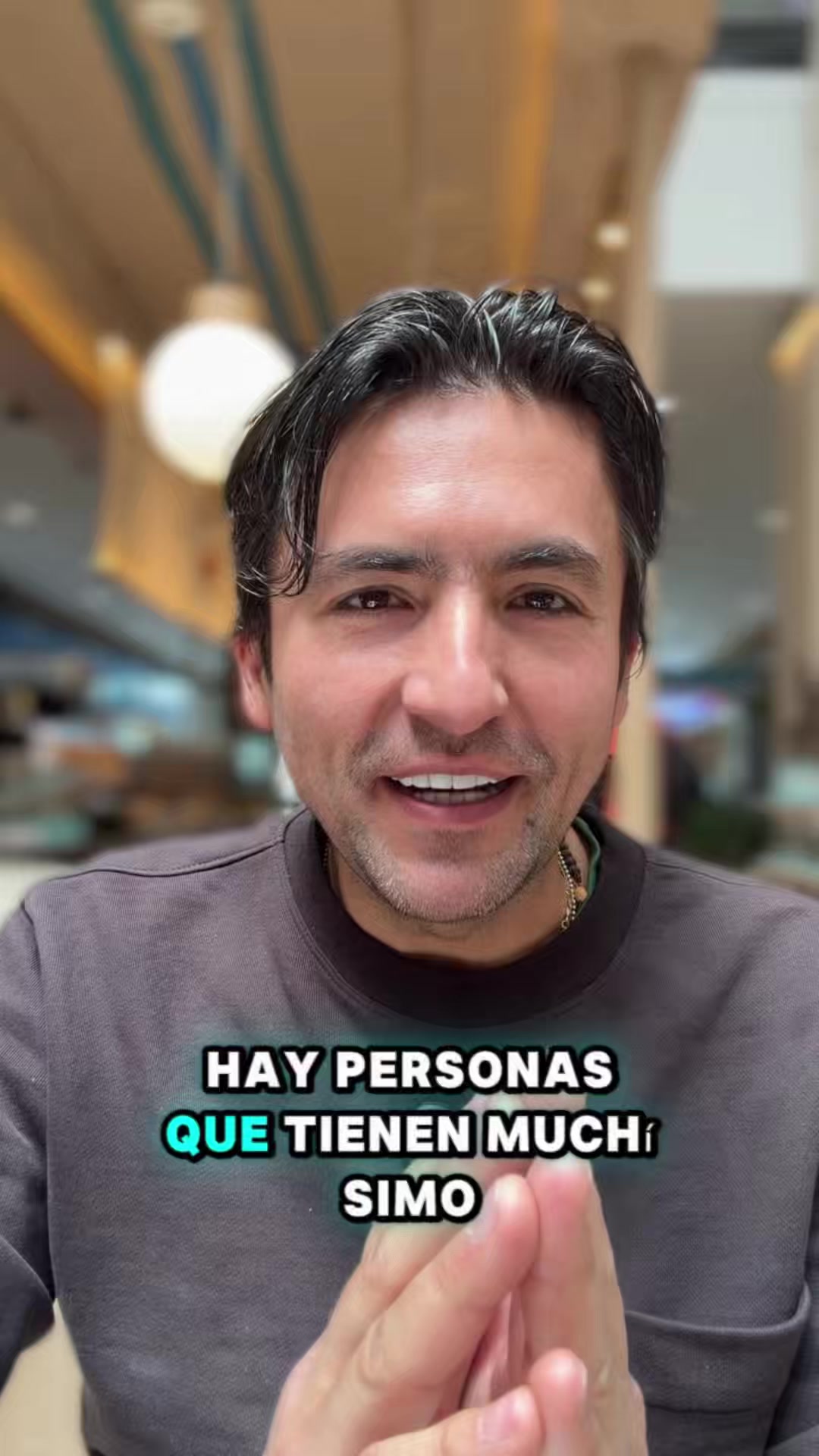 @Andres Gutiérrez Tamayo