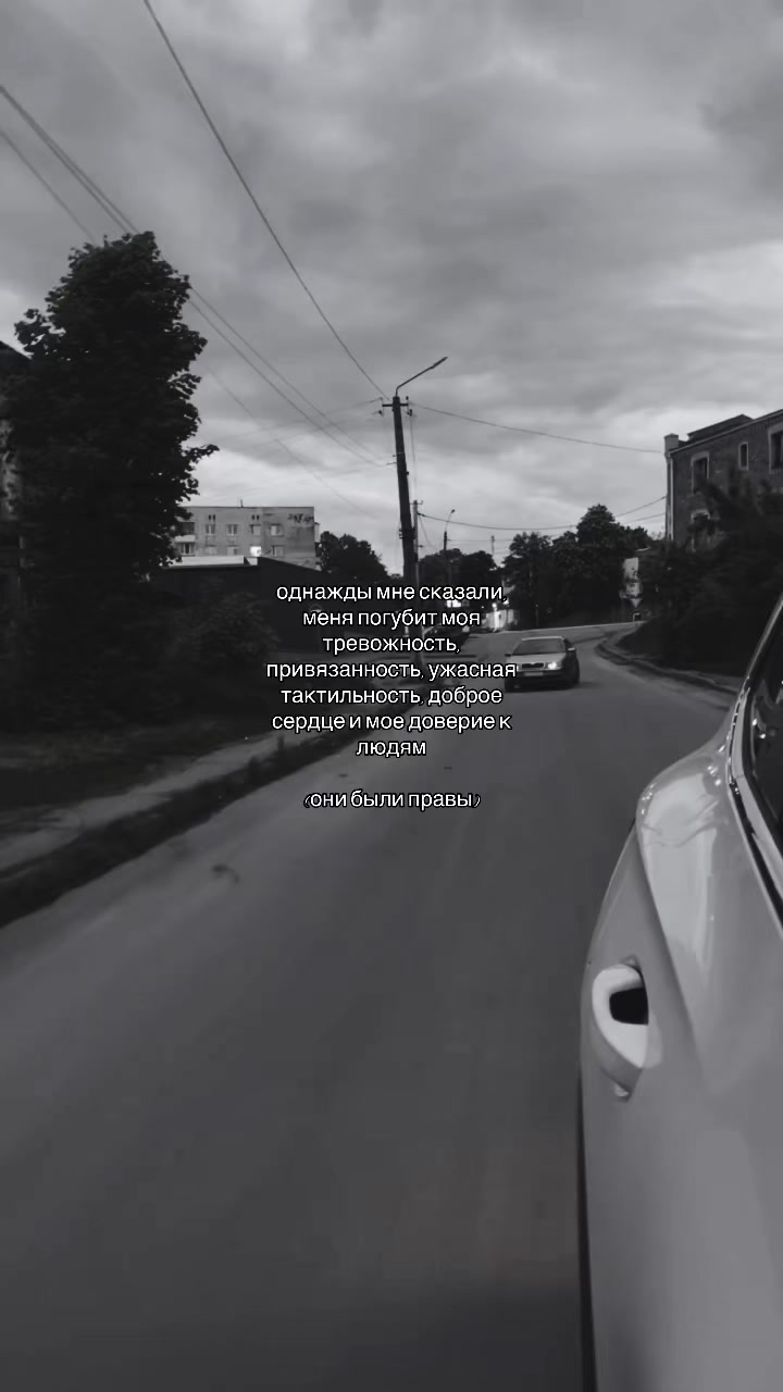 @𝟬𝟬𝟳