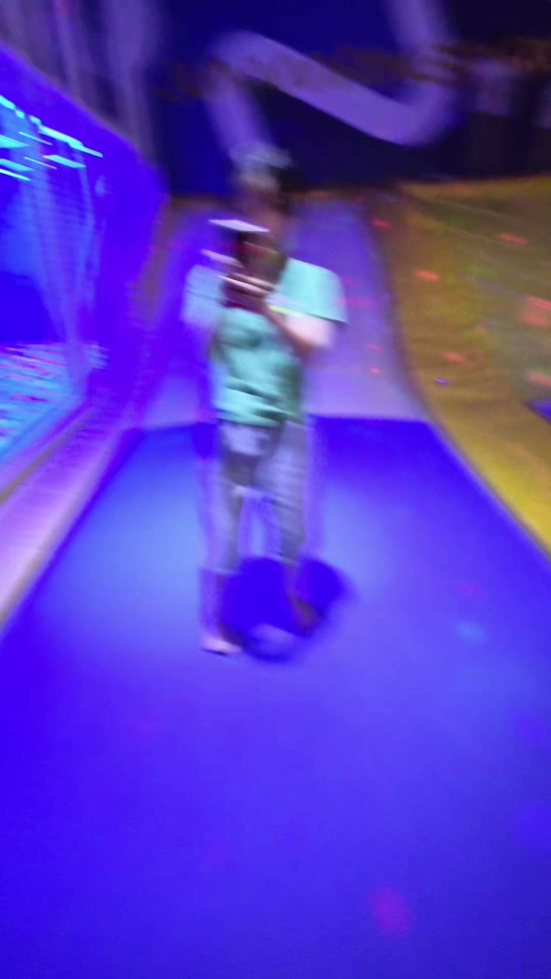 @๐ค๋ค์๐ค