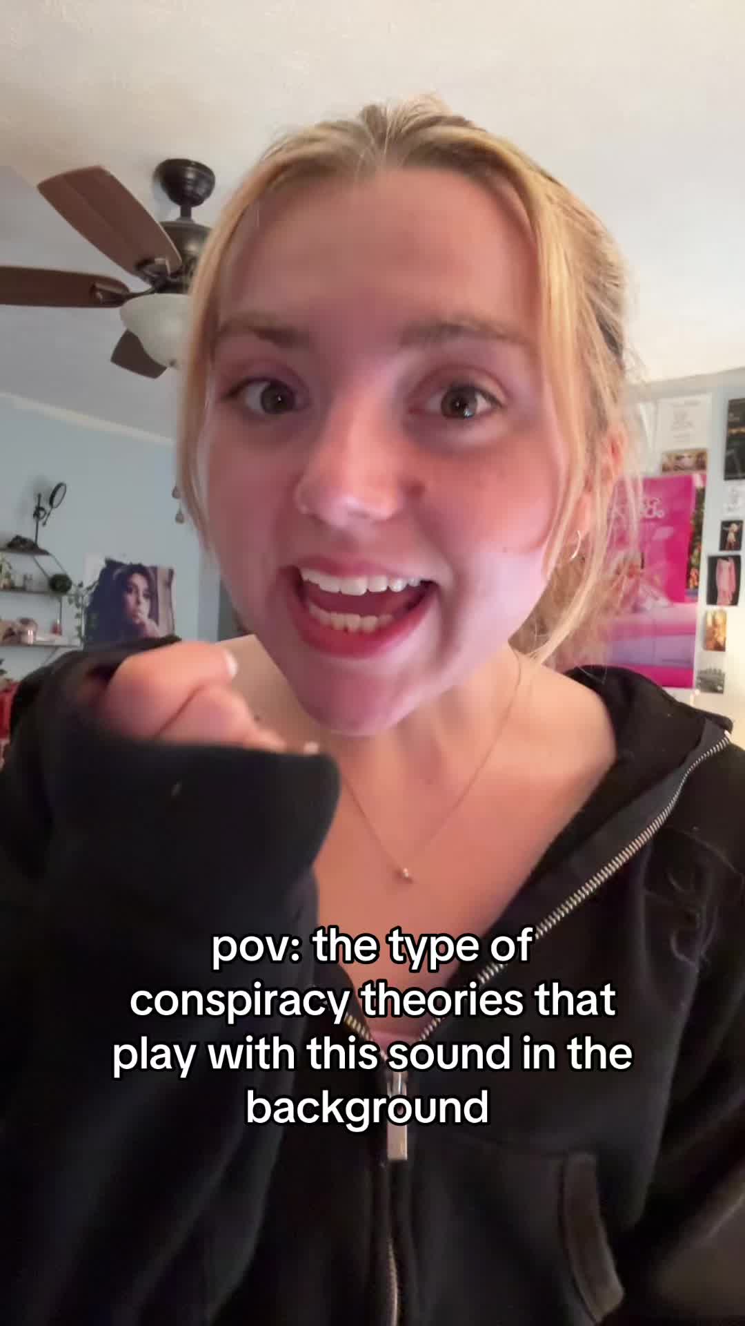 @Theycallmekitten