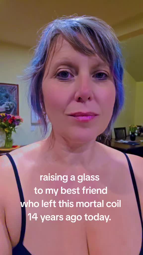 @Corinna