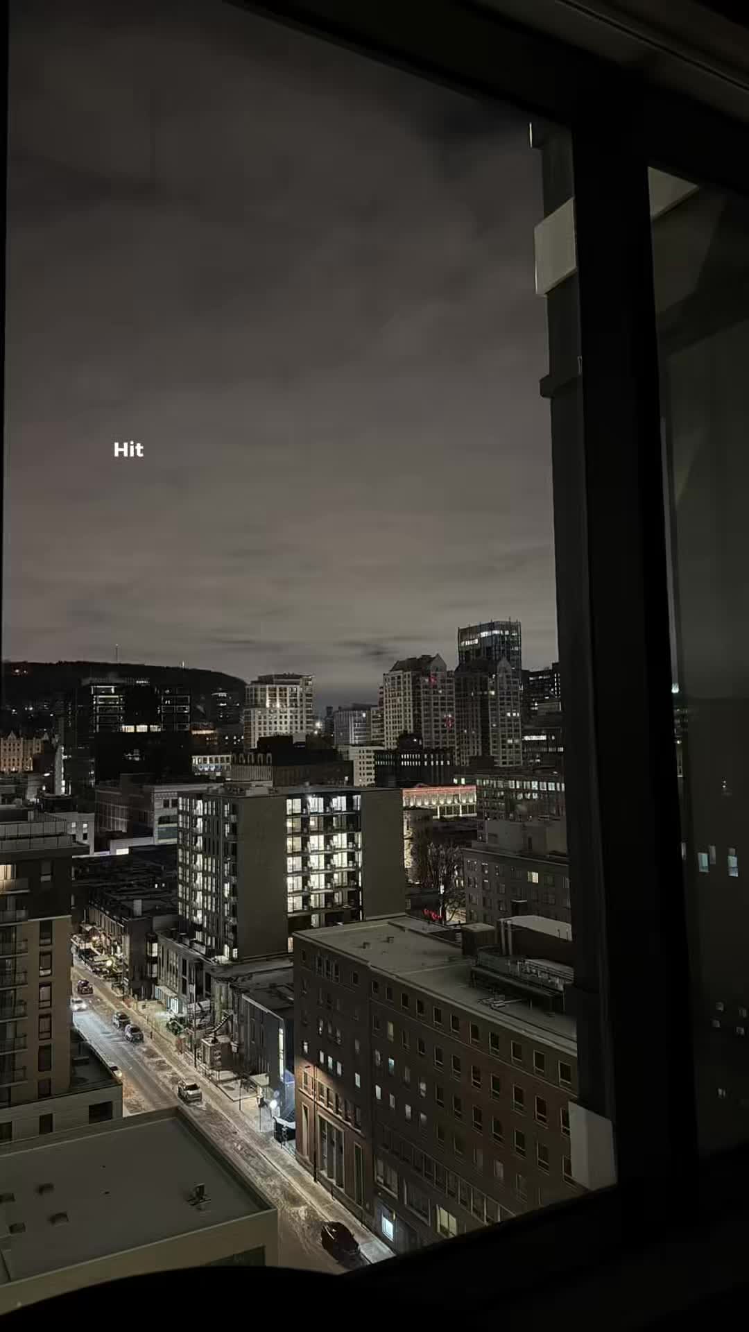 @numb