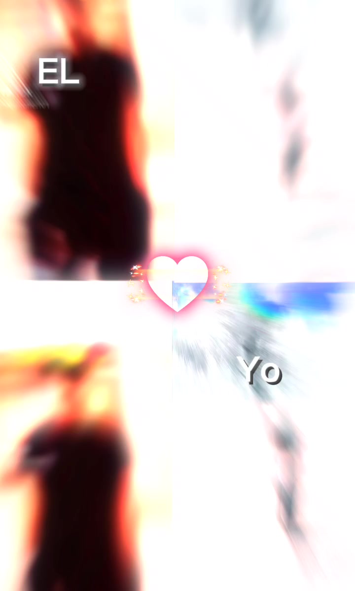 @tu bellaquita 🥰💕❤️💗