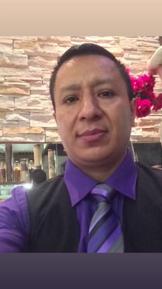 @JC ♥️Tu Consentido