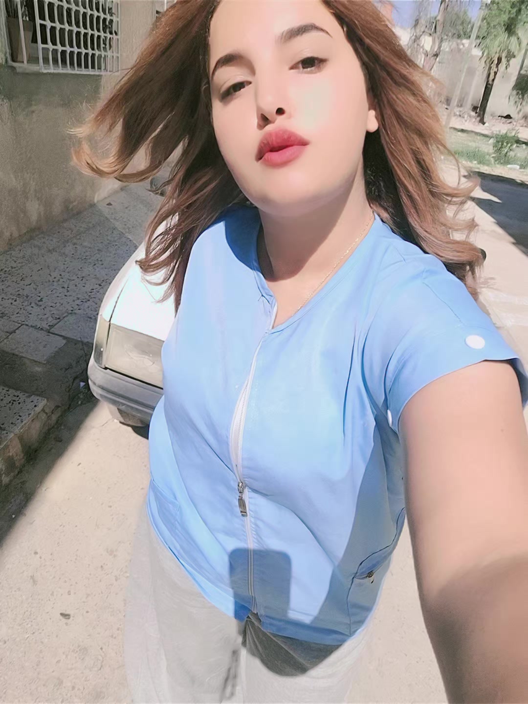 @barbie__s8rouna😍🙌🏻