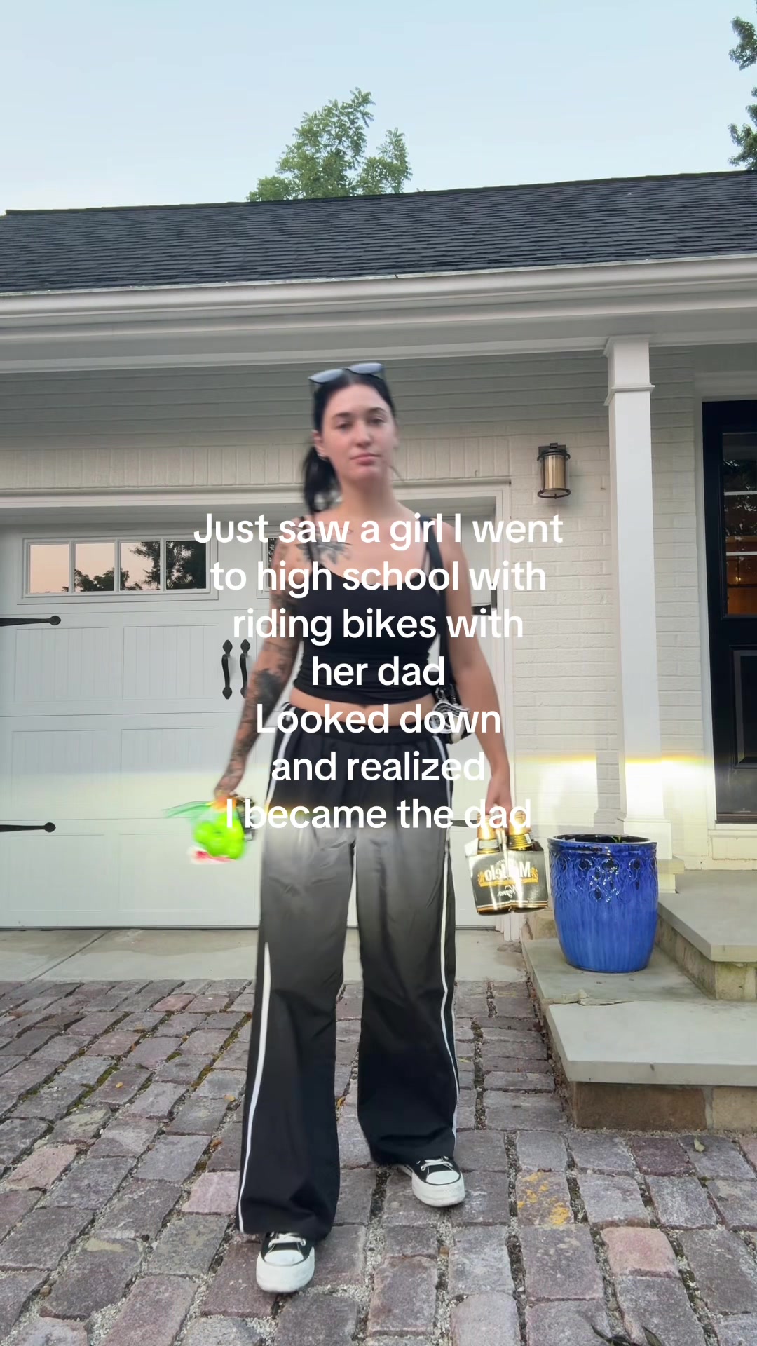 @lavenderblissbaby
