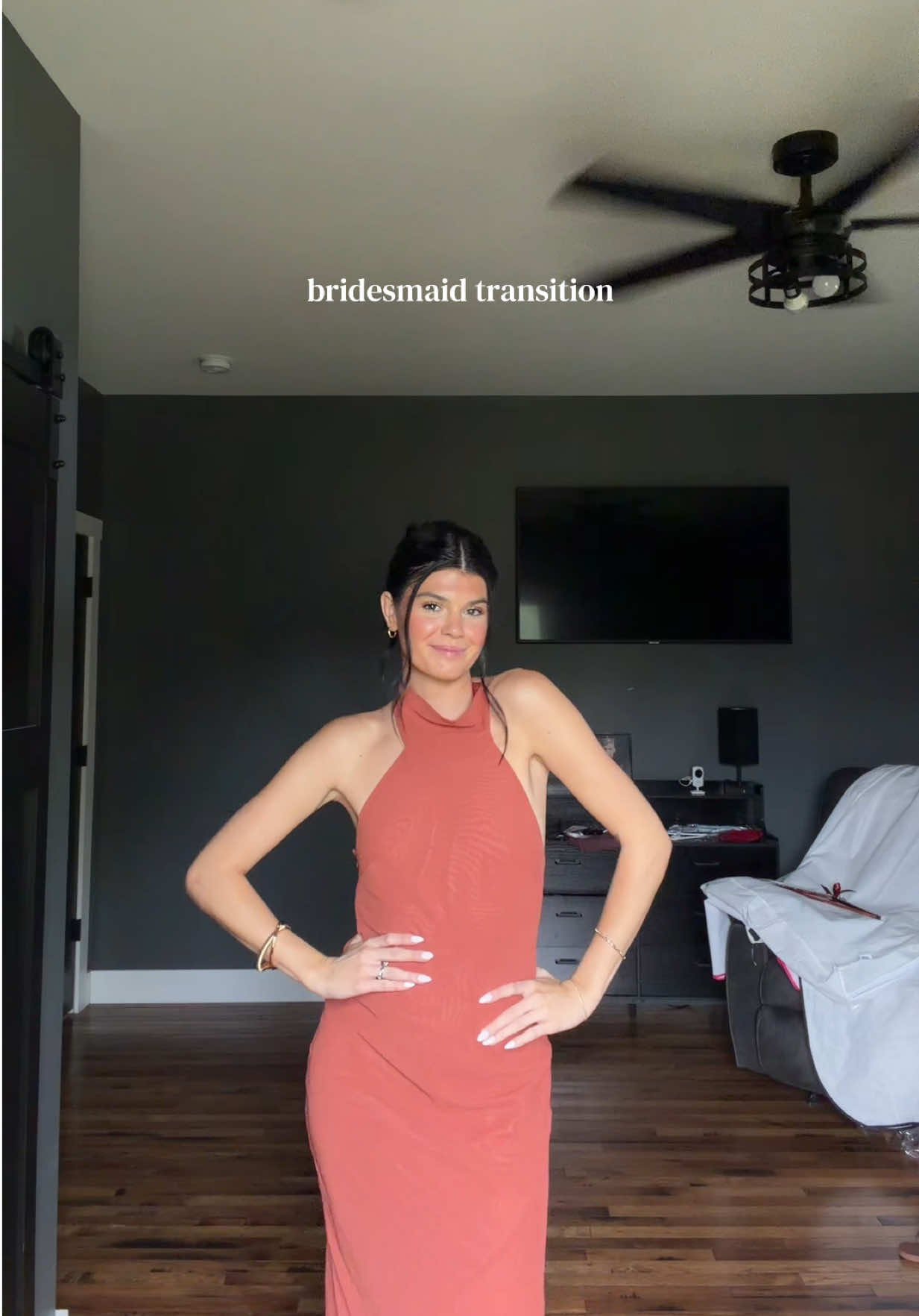 @alyssatyson