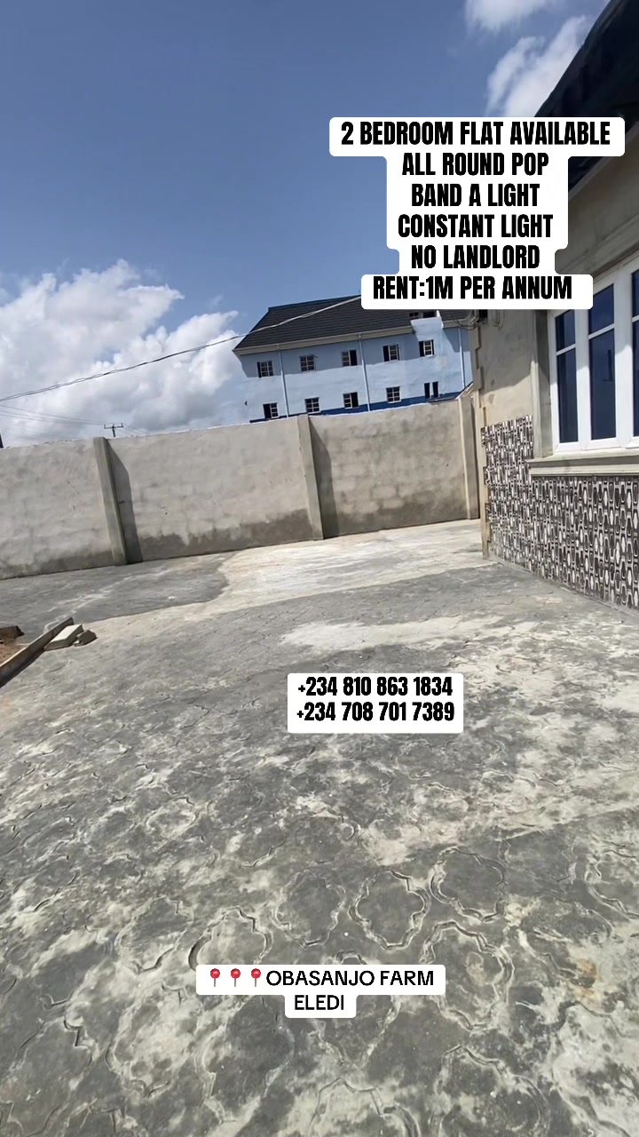 @machris.properties