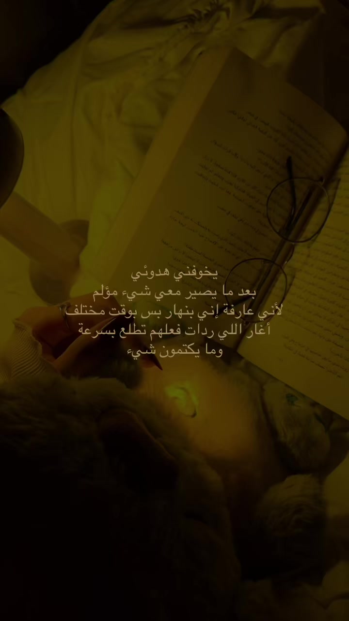 @𝐀