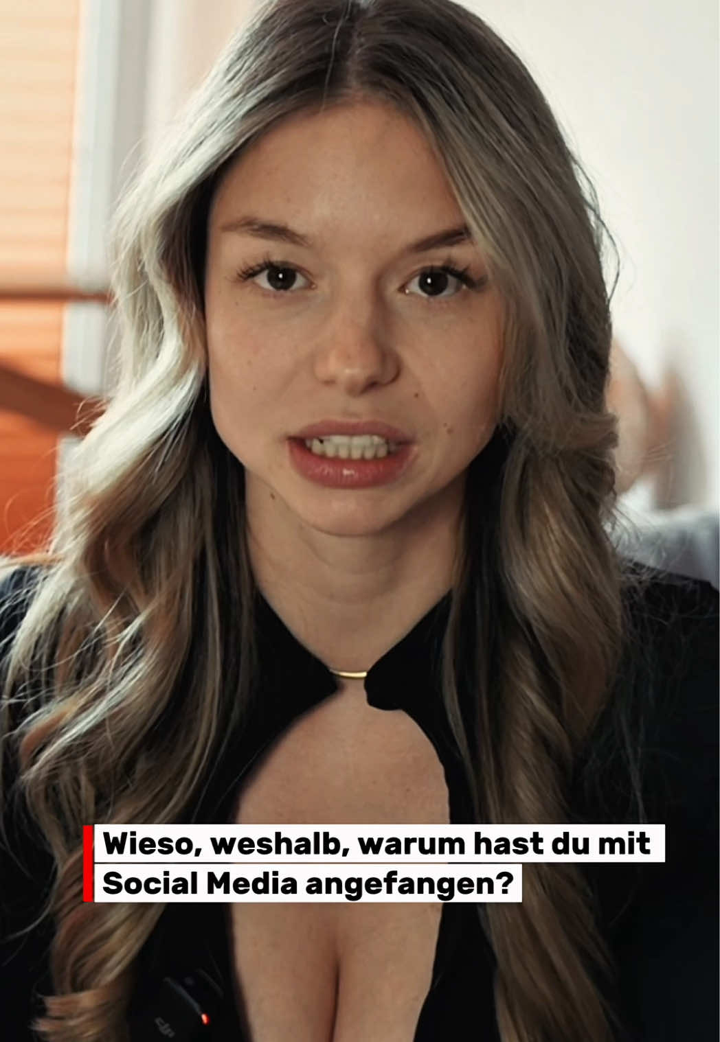 @ossi.desi
