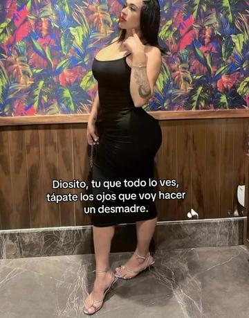 @user97862812298