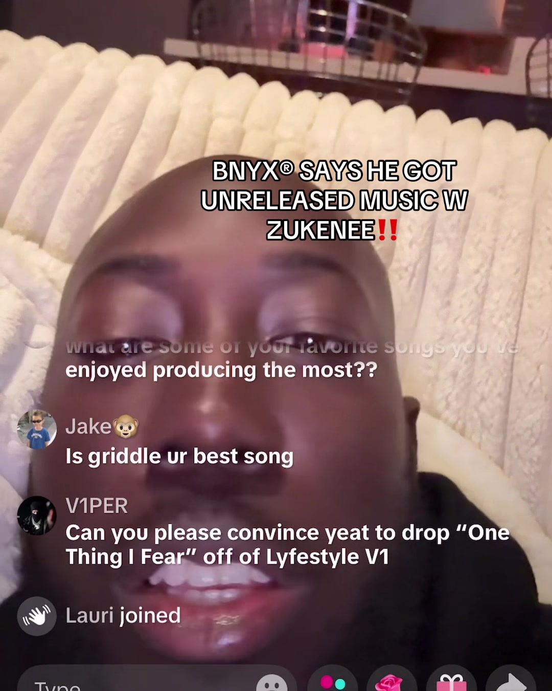 @slayatknight