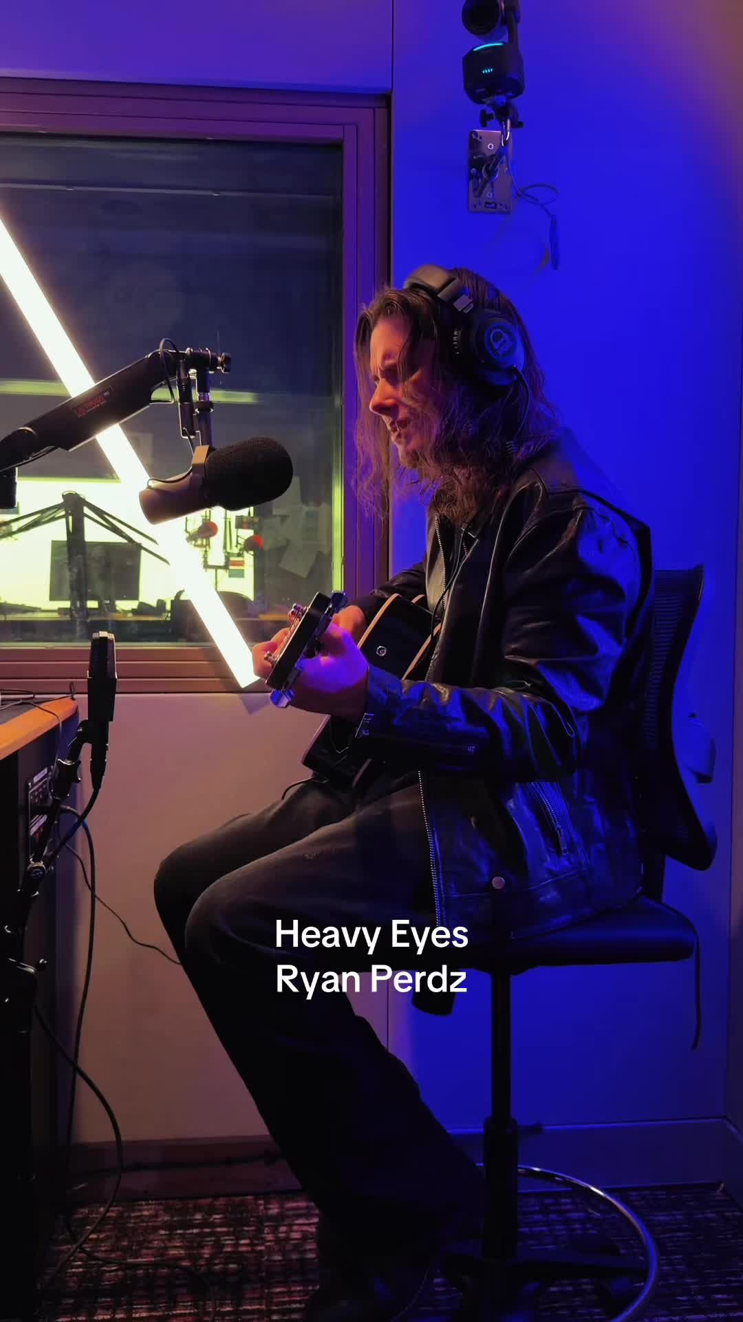 @ryanperdz