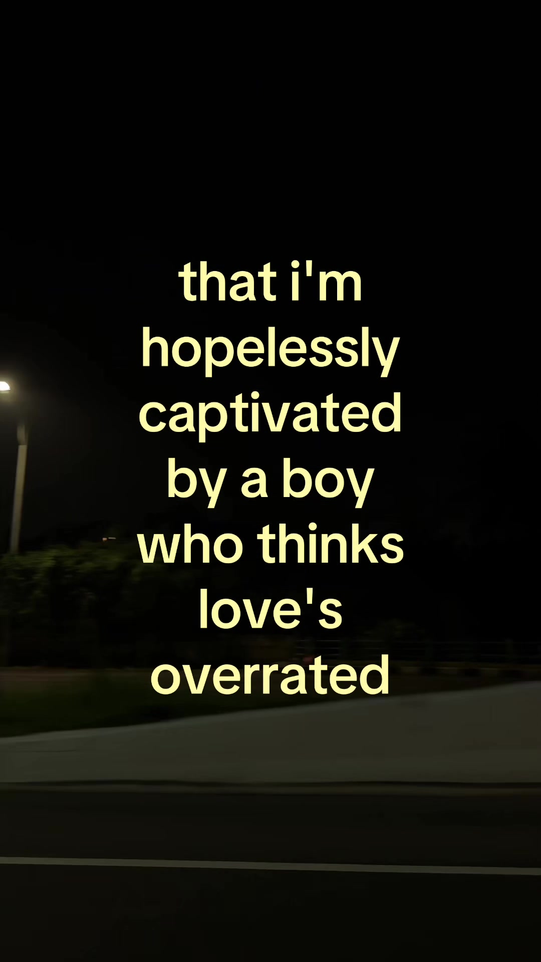 @Ajat