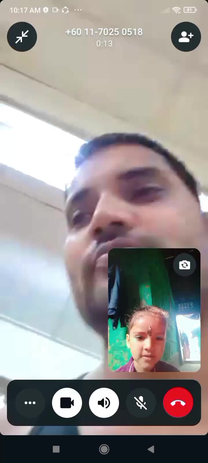 @Sunil ke rani