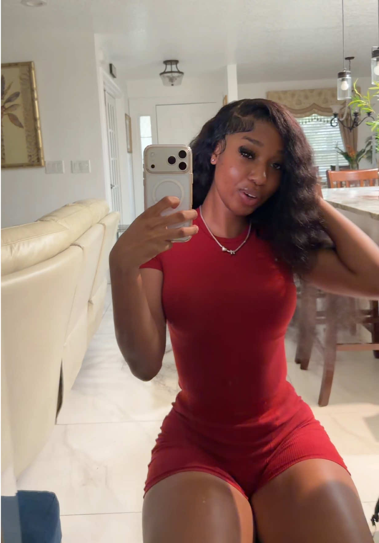 @marci🫶🏽