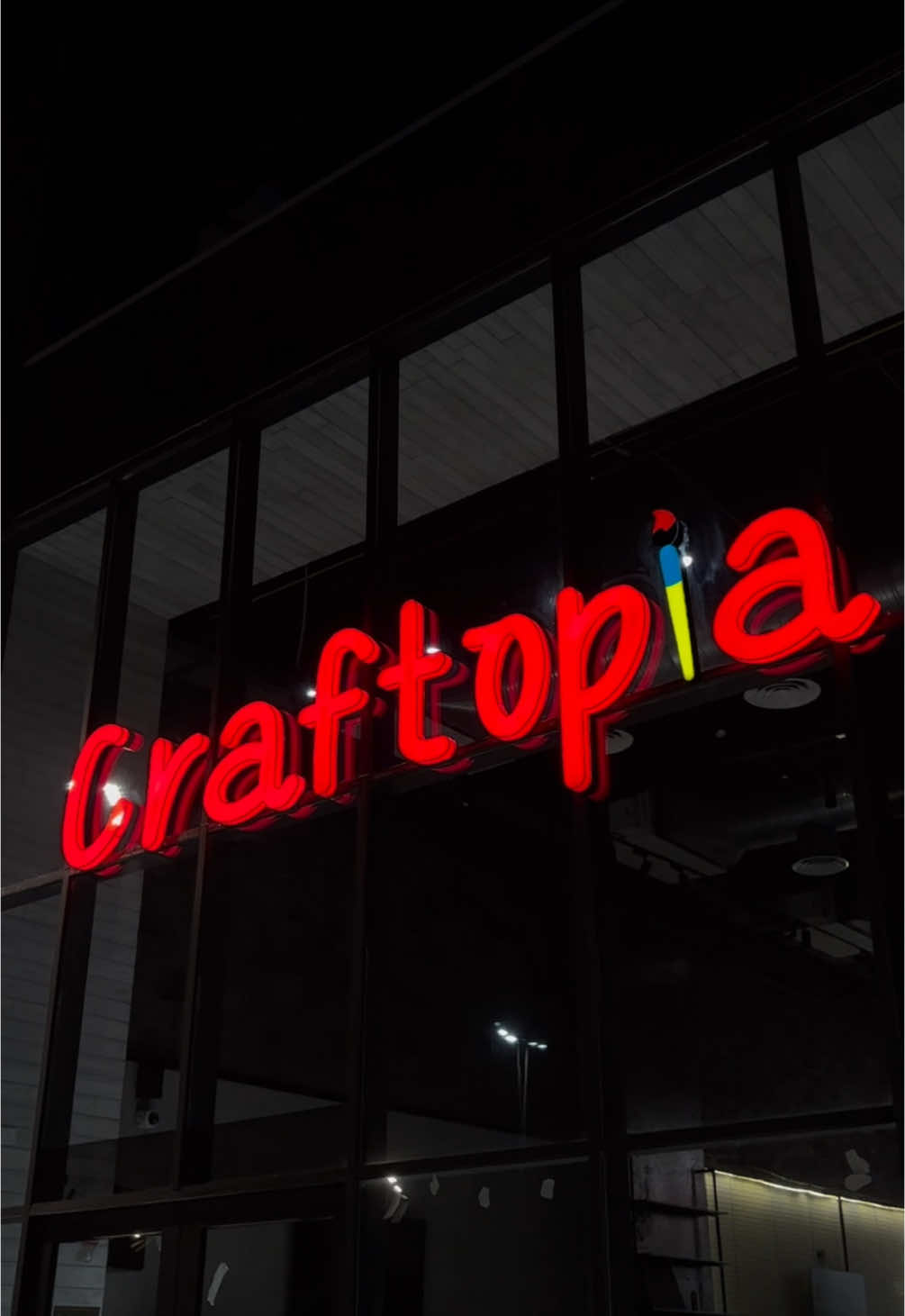 @Craftopia