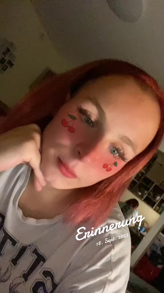 @5fachmama Reich
