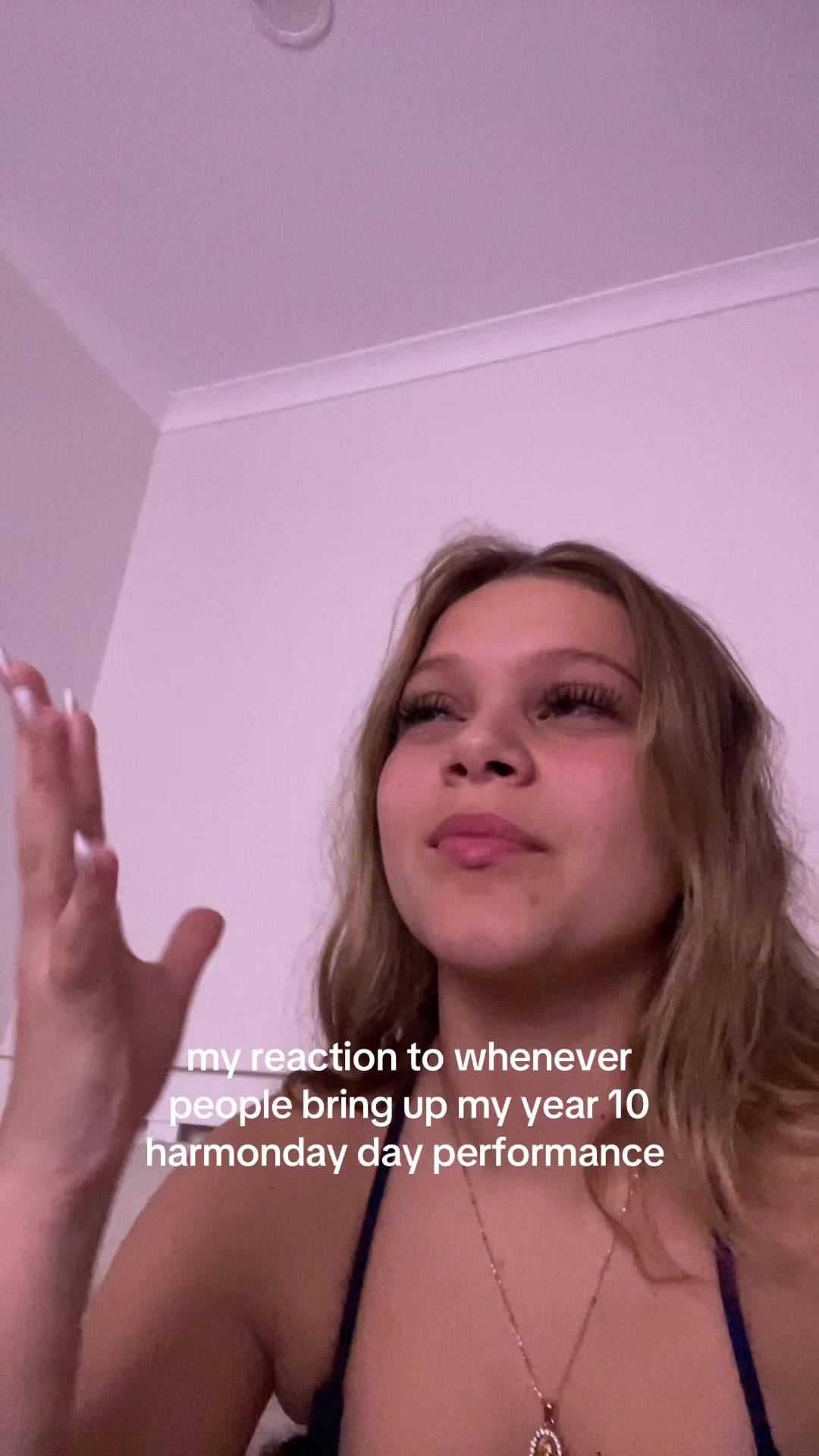 @lilianasultraspam