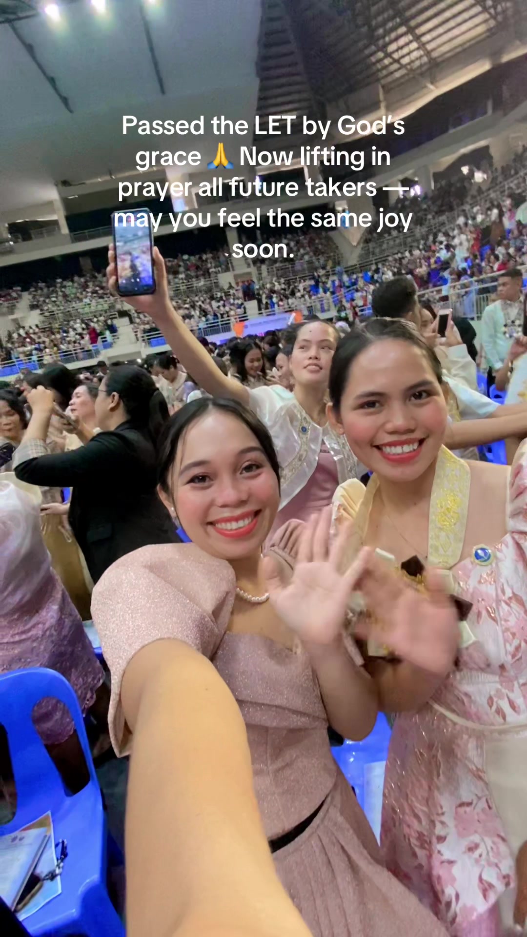 @Ma&rsquo;am Zy