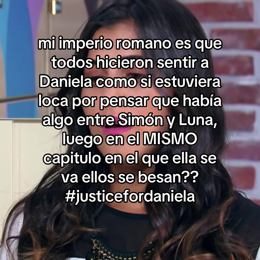 @SOY LUNA PORTAL