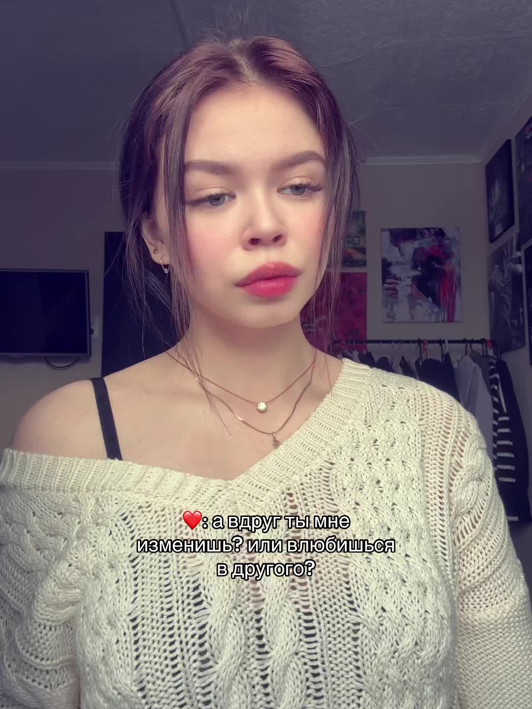 @bbbeeessstttiiii