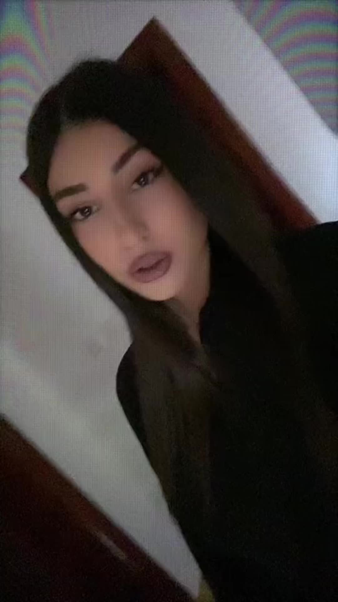 @nina