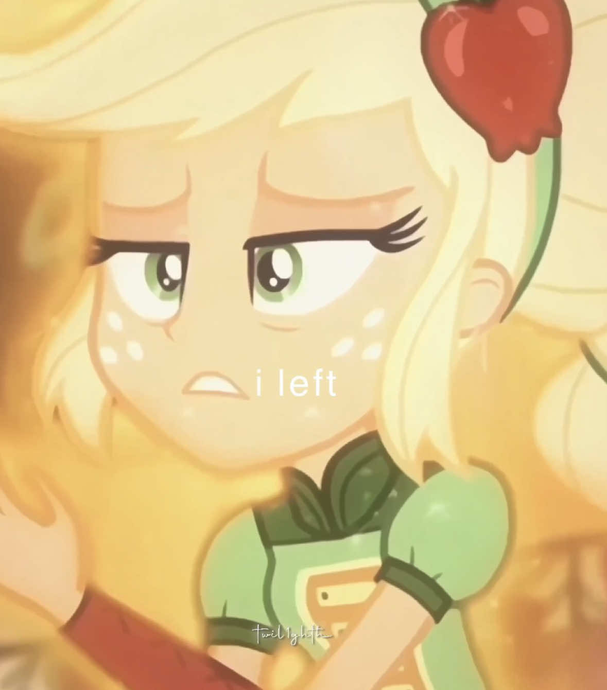 @๐๐๐๐