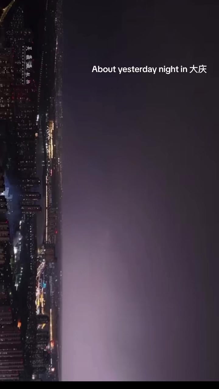 @梅林🪼